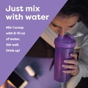 kiss-my-keto-electrolyte-powder-mixed-be-6.jpg