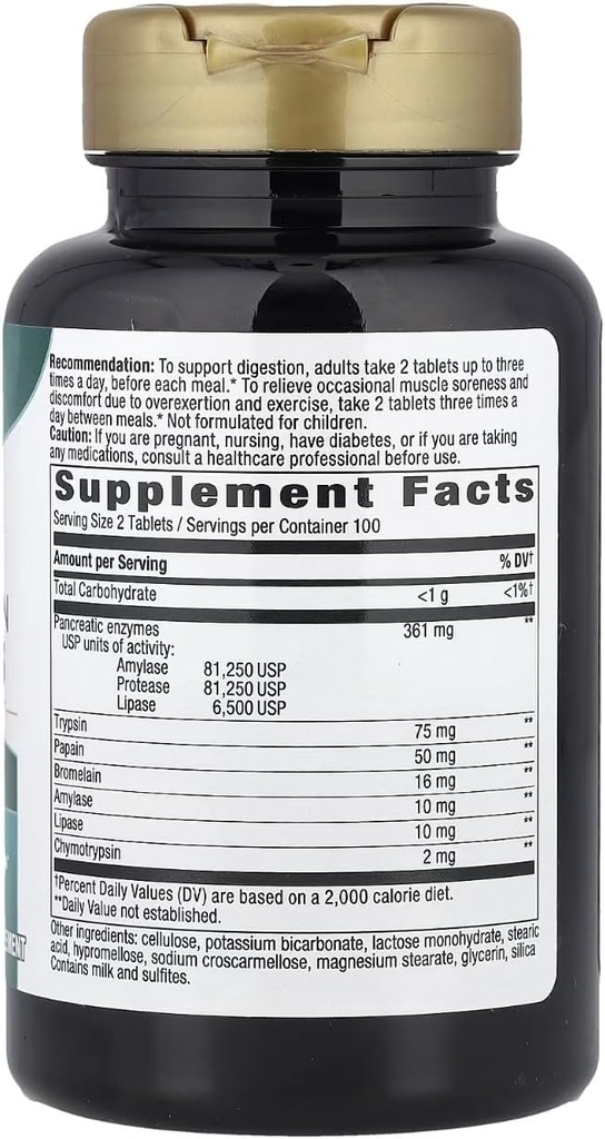 enzymatic-therapy-mega-zyme-200-tablets--3.jpg