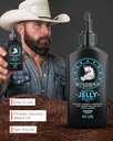 bossman-jelly-beard-oil-for-men---3-pack-3.jpg
