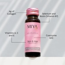 hydrolyzed-liquid-collagen-drink-6000mg--2.jpg