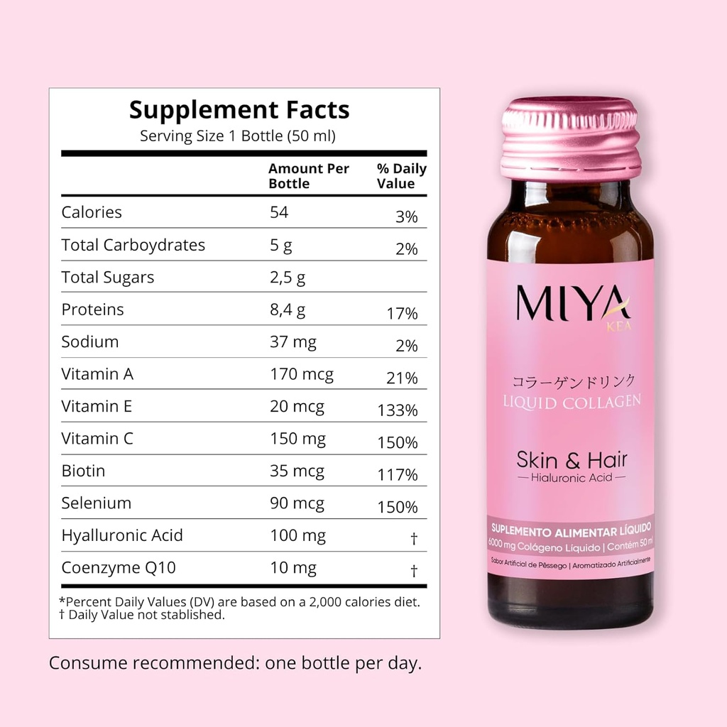 hydrolyzed-liquid-collagen-drink-6000mg--3.jpg