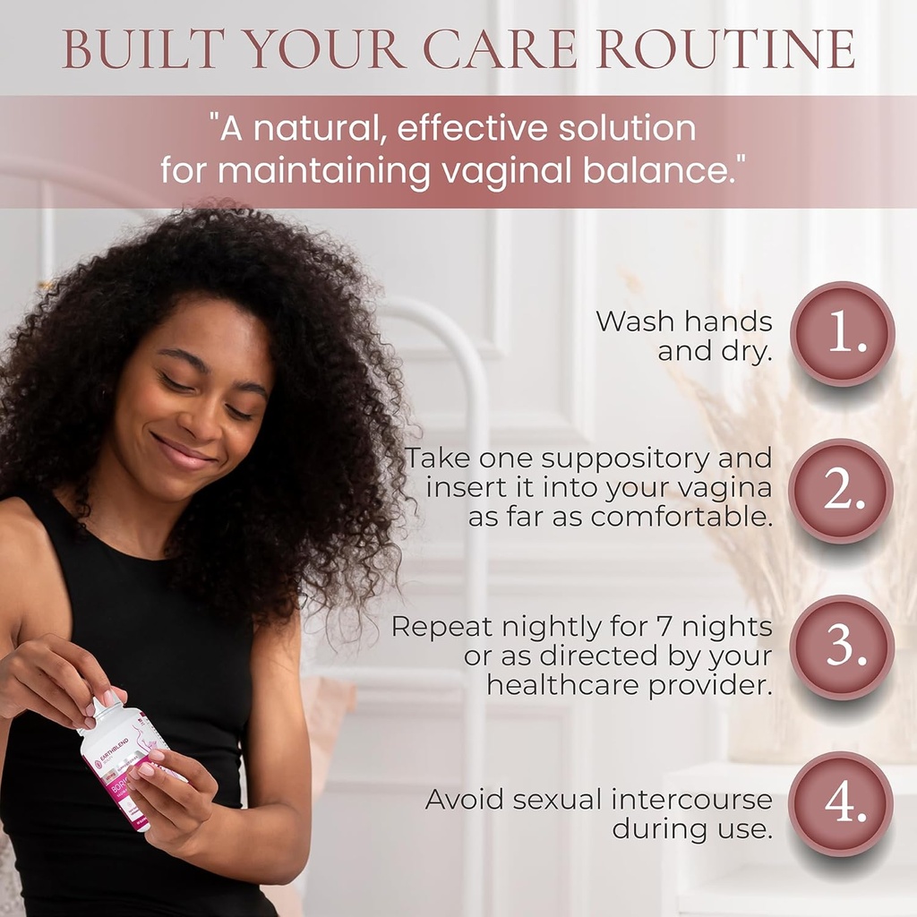 boric-acid-suppositories-for-women---vag-4.jpg