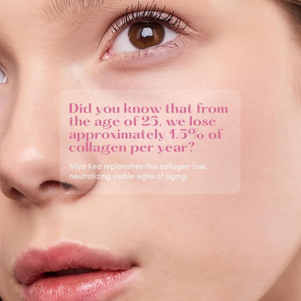 hydrolyzed-liquid-collagen-drink-6000mg--4.jpg