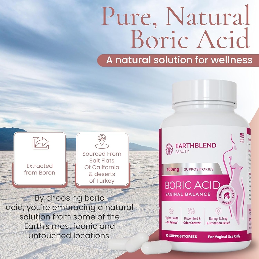 boric-acid-suppositories-for-women---vag-5.jpg