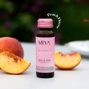 hydrolyzed-liquid-collagen-drink-6000mg--5.jpg
