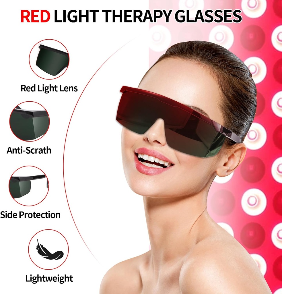 freemascot-ipl-200nm-2000nm-laser-safety-3.jpg
