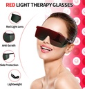 freemascot-ipl-200nm-2000nm-laser-safety-3.jpg