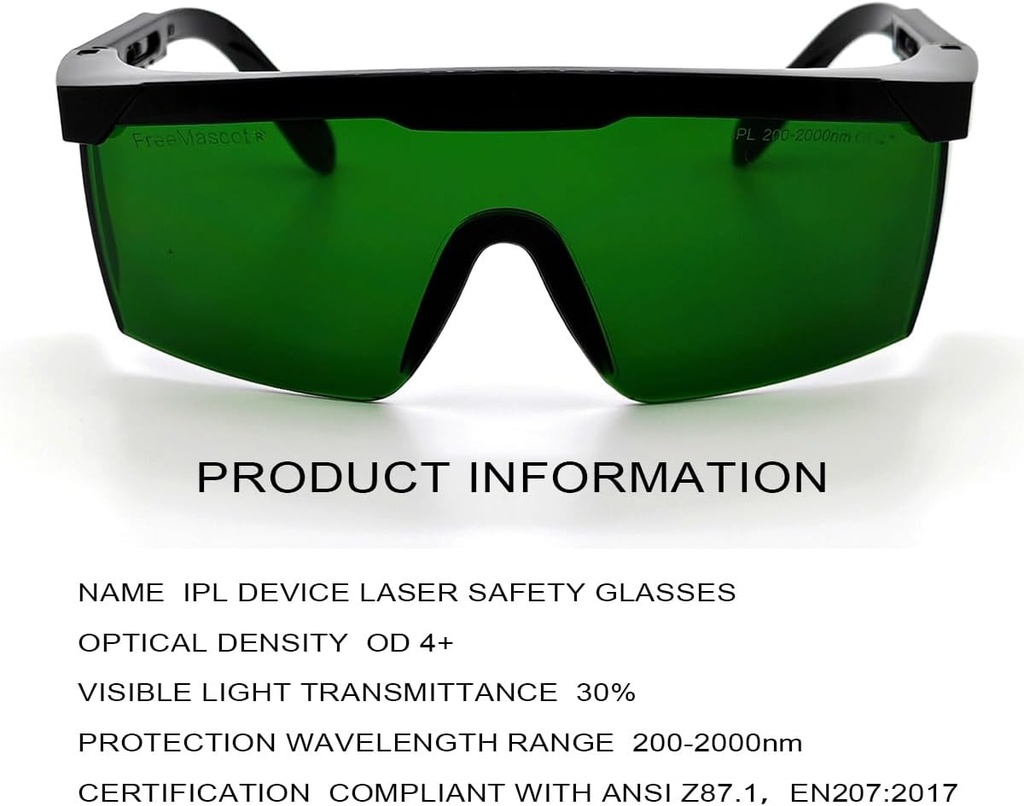 freemascot-ipl-200nm-2000nm-laser-safety-5.jpg