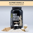 nutrabio-creatine-monohydrate-unflavored-6.jpg