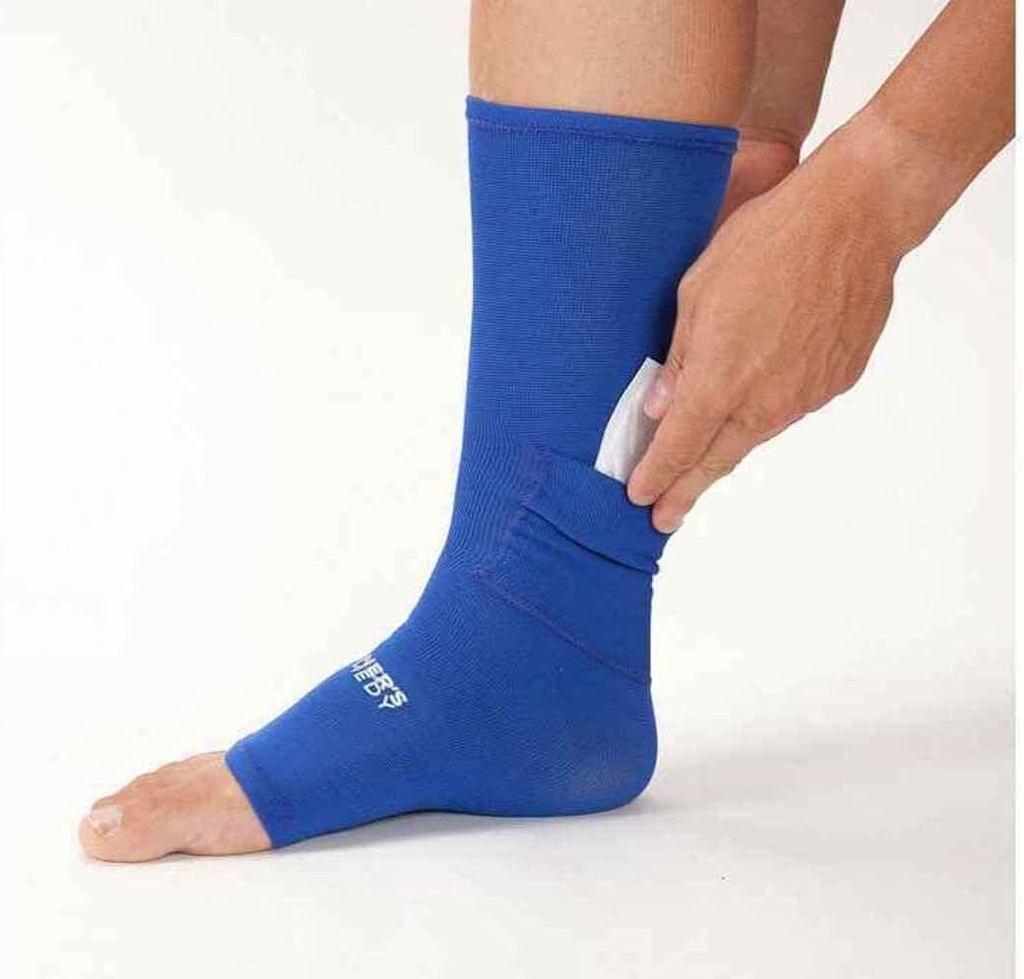 runners-remedy-achilles-tendonitis-sleev-2.jpg