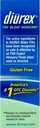 diurex-water-pills-42-count-pack-of-2-2.jpg