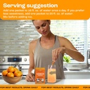 key-nutrients-electrolytes-powder-packet-6.jpg