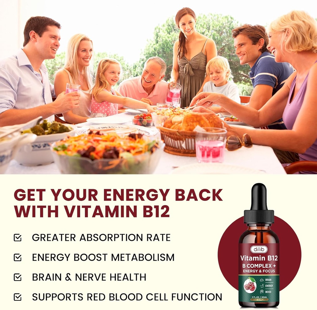 vitamin-b12-complex-5000-mcg-vegan-b12-l-2.jpg
