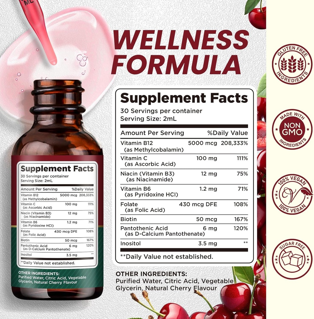 vitamin-b12-complex-5000-mcg-vegan-b12-l-3.jpg