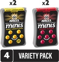 halls-minis-cherry-and-honey-lemon-sugar-2.jpg