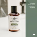 cremo-cedar-forest-beard-scruff-softener-2.jpg