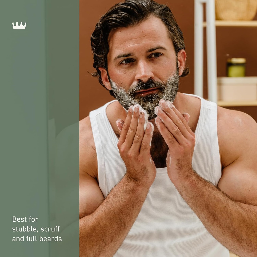 cremo-cedar-forest-beard-scruff-softener-3.jpg