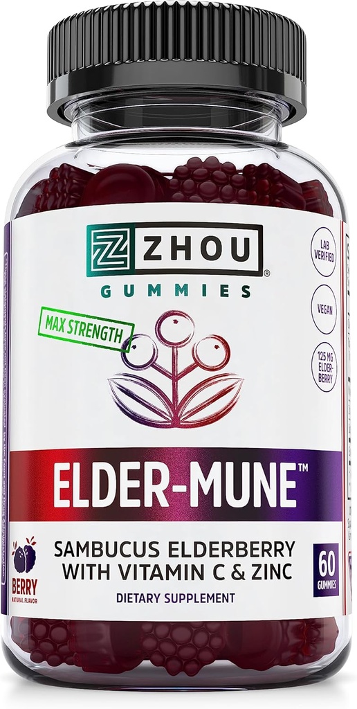 zhou-nutrition-elderberry-gummies-60-cou-2.jpg