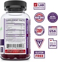 zhou-nutrition-elderberry-gummies-60-cou-3.jpg
