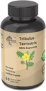 tribulus-terrestris-supplement-for-men-w-3.jpg