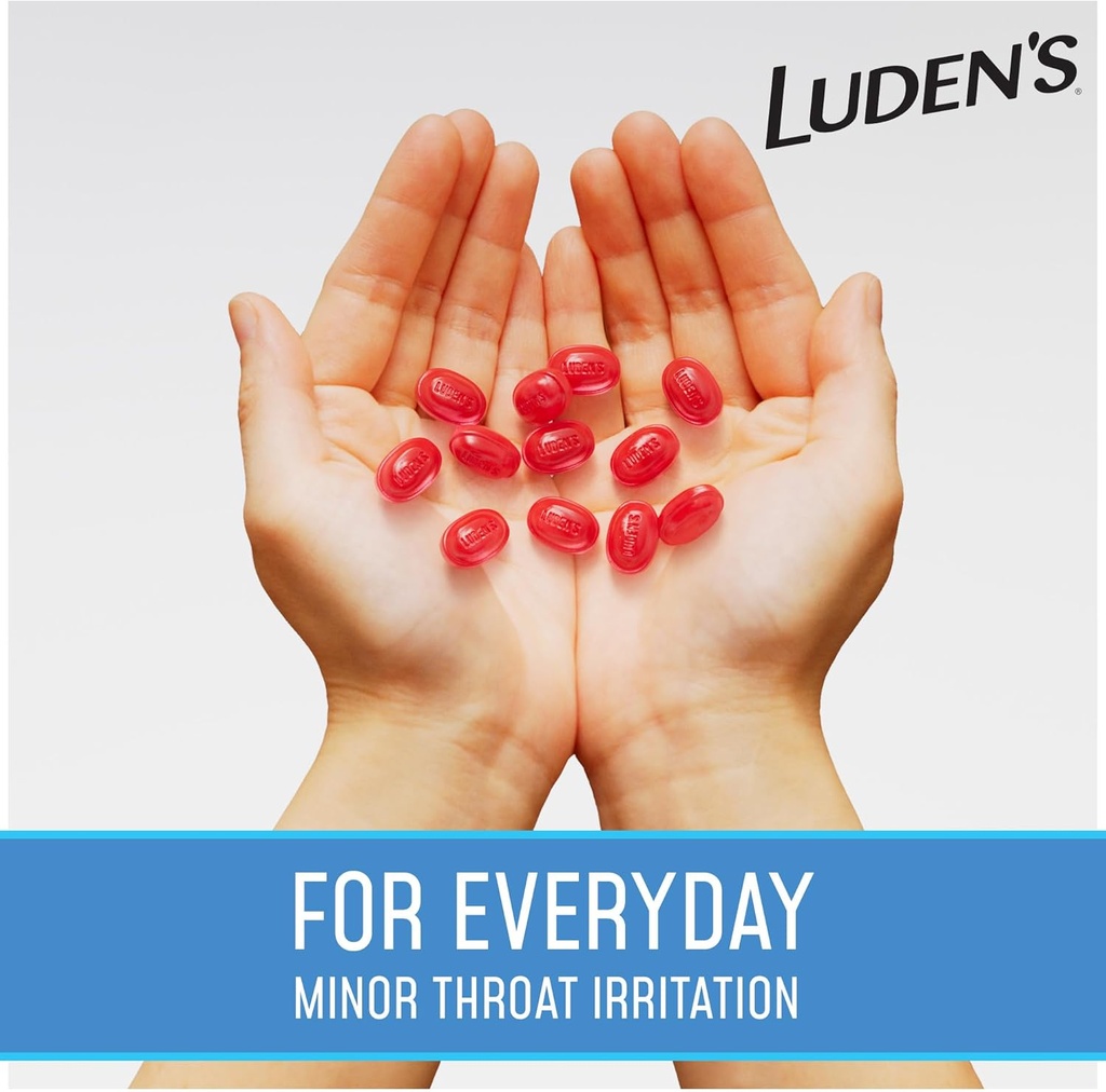 ludens-sugar-free-wild-cherry-throat-dro-4.jpg