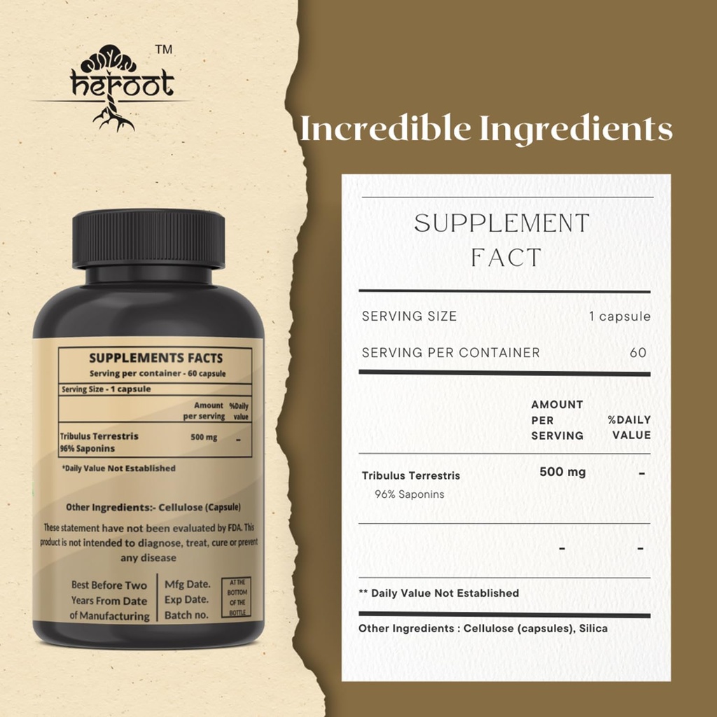 tribulus-terrestris-supplement-for-men-w-6.jpg