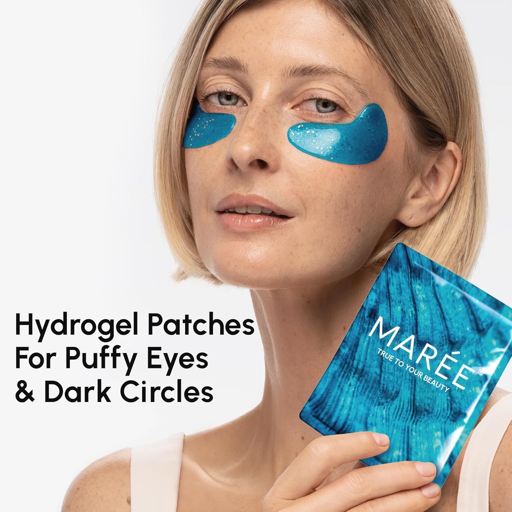 maree-eye-gels---pads-under-eye-patches--2.jpg