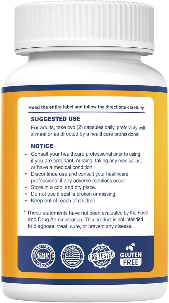 magnesium-complex-supplement-with-vitami-3.jpg