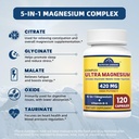 magnesium-complex-supplement-with-vitami-4.jpg