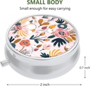 nipichsha-pill-box-small-pill-case-for-p-2.jpg