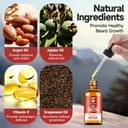 beard-growth-oil---2x-concentration-biot-5.jpg
