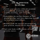 atlas-chocolate-protein-powder-goat-milk-5.jpg
