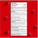 ludens-sore-throat-relief-lozenges-for-m-2.jpg