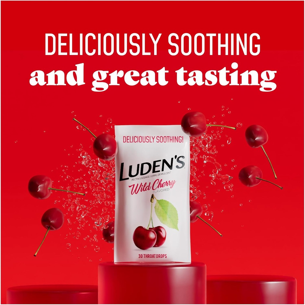 ludens-sore-throat-relief-lozenges-for-m-3.jpg