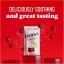 ludens-sore-throat-relief-lozenges-for-m-3.jpg