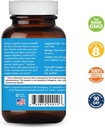 pure-essence-labs-jointessence-supplemen-2.jpg