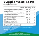 pure-essence-labs-jointessence-supplemen-5.jpg