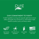 pure-essence-labs-jointessence-supplemen-6.jpg
