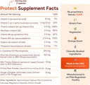 cheers-protect-daily-liver-supplement-fo-5.jpg
