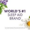 zzzquil-pure-zzzs-restorative-herbal-sle-3.jpg