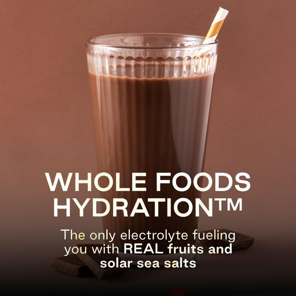 know-brainer-purest-electrolyte-chocolat-5.jpg