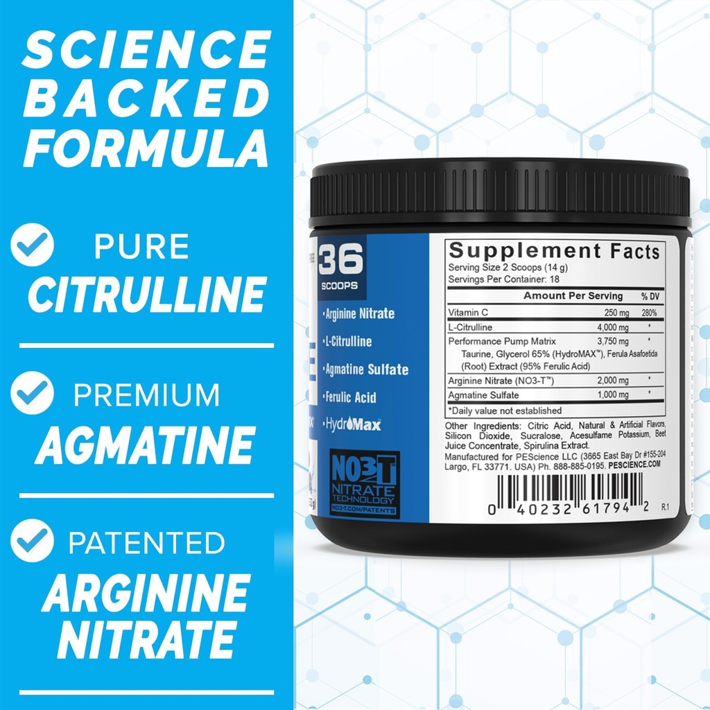 pescience-high-volume-caffeine-free-pump-3.jpg