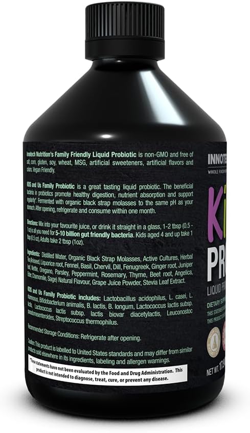 innotech-nutrition-kids-and-us-liquid-pr-3.jpg