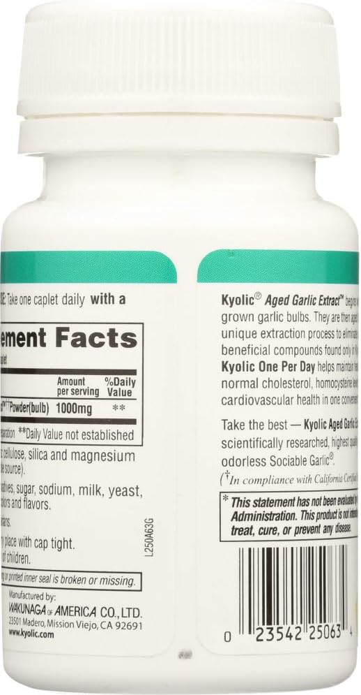 kyolic-kyolic-one-per-day-3.jpg