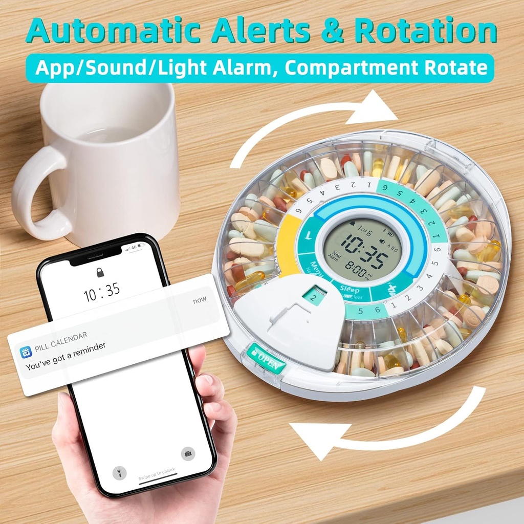 zoksi-new-bluetooth-smart-automatic-pill-2.jpg