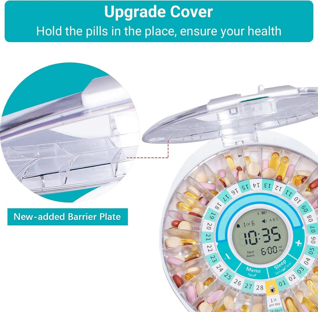 zoksi-new-bluetooth-smart-automatic-pill-5.jpg
