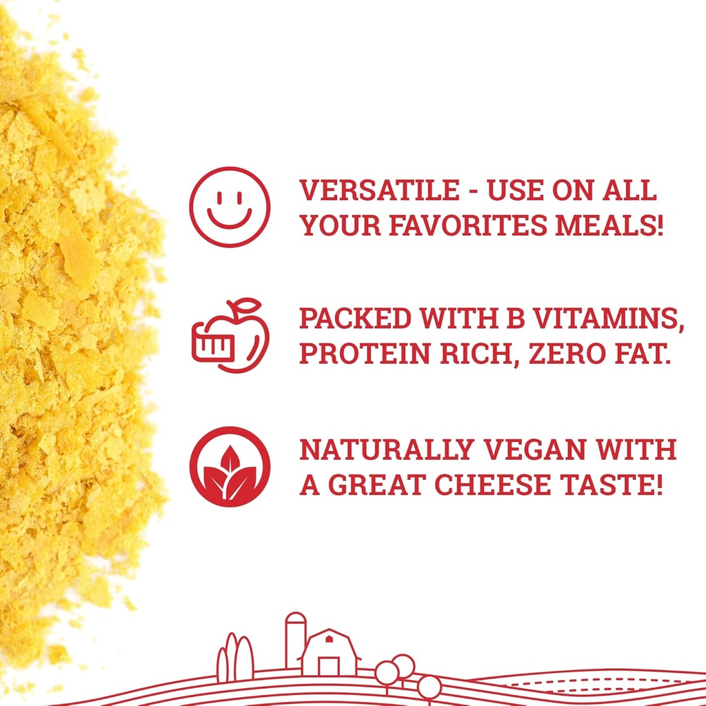 hoosier-hill-farm-nutritional-yeast-flak-2.jpg