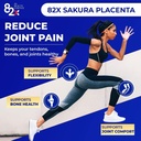 82x-liquid-placenta-drink---premium-plac-2.jpg