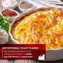 hoosier-hill-farm-nutritional-yeast-flak-4.jpg