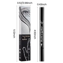 bingbrush-double-head-liquid-star-eyelin-6.jpg